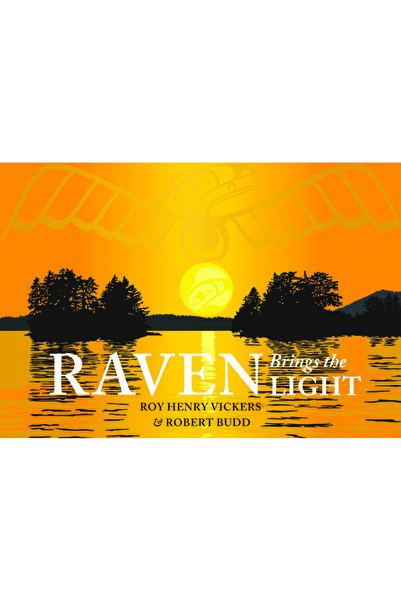 Kessinger Pub Llc Corbul aduce lumina