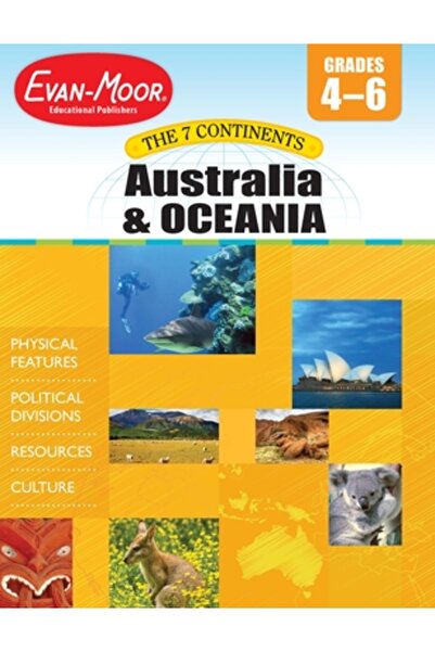 Rosen Pub Group Australia și Oceania