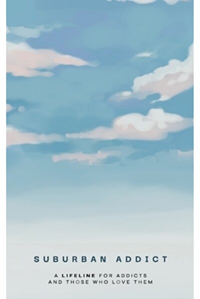 INDEPENDENT CAT Dependent de suburbii: O gură de oxigen pentru dependenți și ...