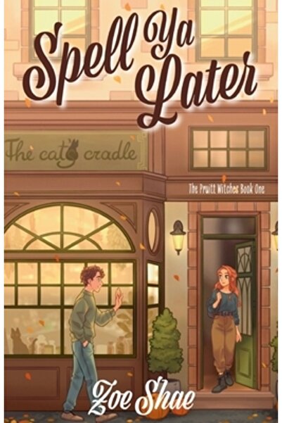 INDEPENDENT CAT Scrie Ya Mai Târziu