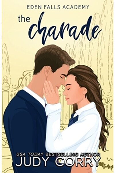 INDEPENDENT CAT Șarada