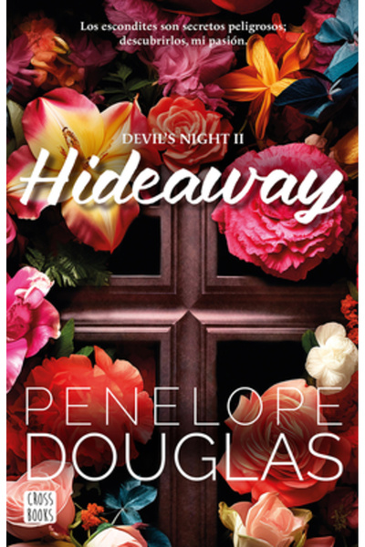 Planeta Pub Hideaway