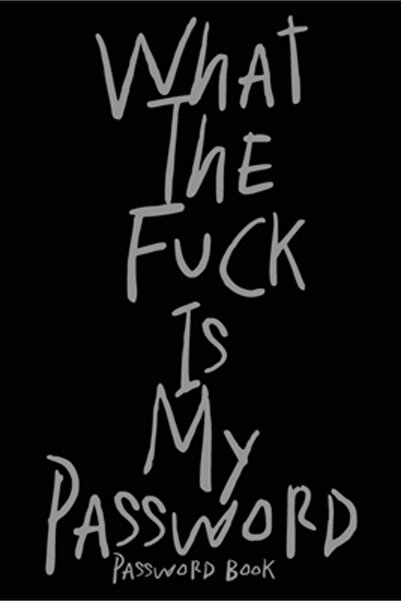 INDEPENDENT CAT Registru de parole: Organizare ușoară a parolelor pentru seni...