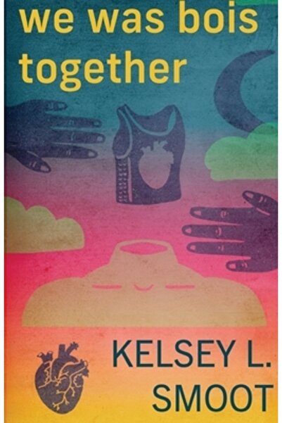 Mouthfeel Pr eram băieți împreună