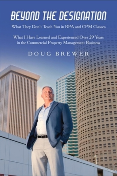 INDEPENDENT CAT Dincolo de desemnare