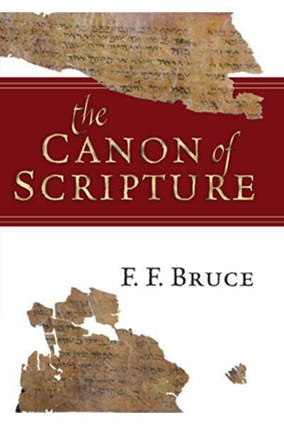 Ivp Academic Canonul Scripturii