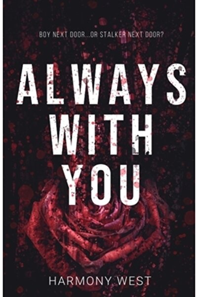 INDEPENDENT CAT Întotdeauna cu tine