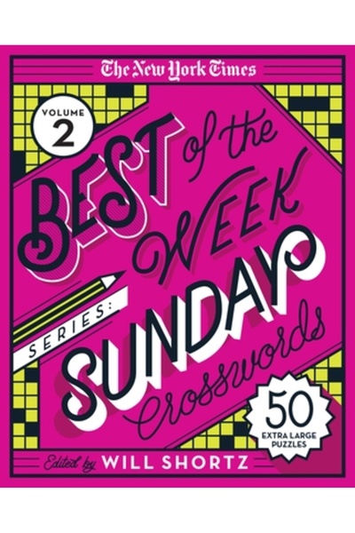 Griffin Cele mai bune cărți ale săptămânii din New York Times, seria 2: Integ...