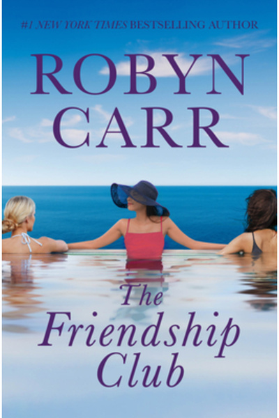 Mira Masa Prieteniei