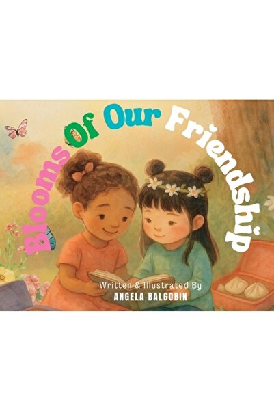 INDEPENDENT CAT Înflorirea prieteniei noastre