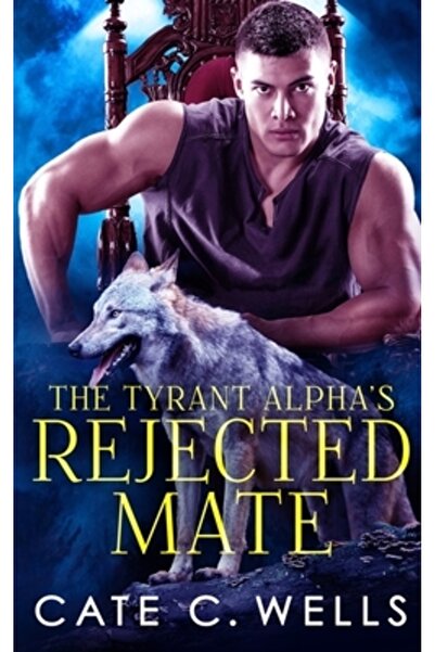 INDEPENDENT CAT Partenerul respins al Tiranului Alfa