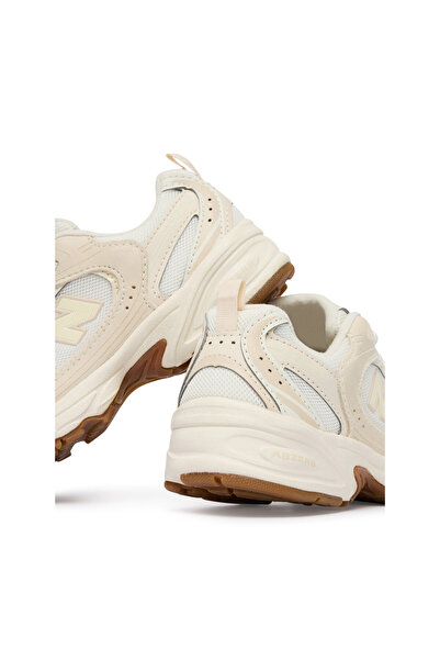 New Balance Teniși Fete Bej PZ530UL