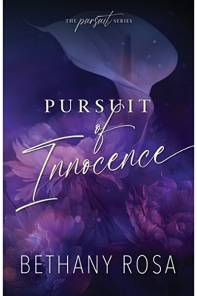 INDEPENDENT CAT În căutarea inocenței: Miliardar alfa, Triunghi amoros fierbinte