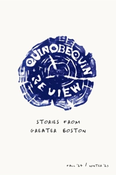 INDEPENDENT CAT Recenzia Quinobequin (toamna '24 / iarna '25)