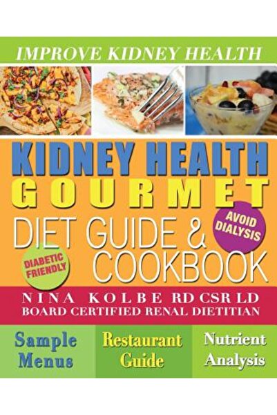 INDEPENDENT CAT Ghid alimentar gourmet și carte de bucate