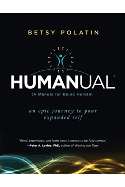 Worlds Of The Crystal Moon Humanual: Un manual pentru a fi om