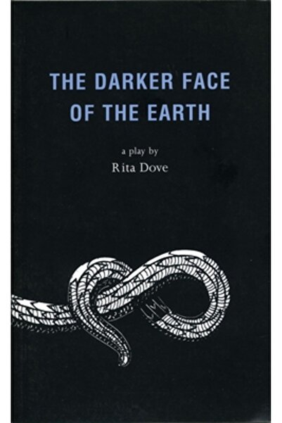 Bloomsbury Publishing Plc Fața mai întunecată a Pământului