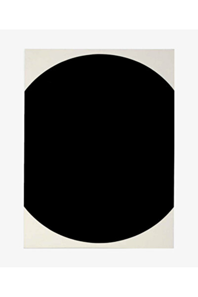 Glenstone Museum Ellsworth Kelly