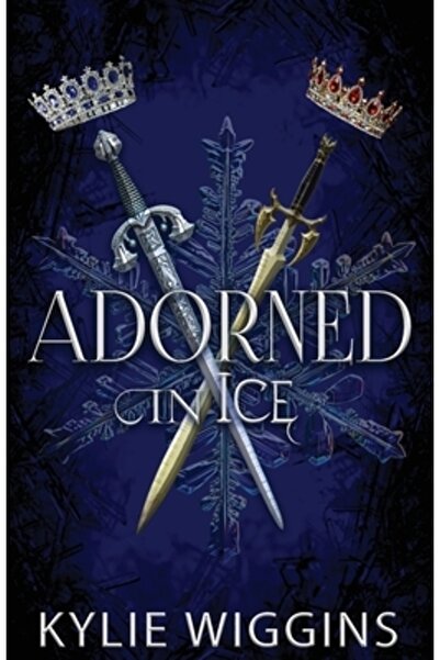 INDEPENDENT CAT Împodobit cu gheață