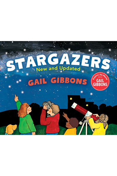 Holiday House Inc Observatori de stele (noi și actualizați)