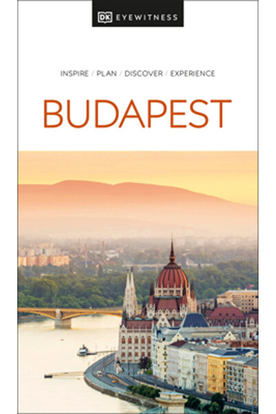 Dk Pub Budapesta