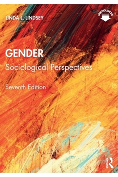 Routledge Rolurile de gen: o perspectivă sociologică