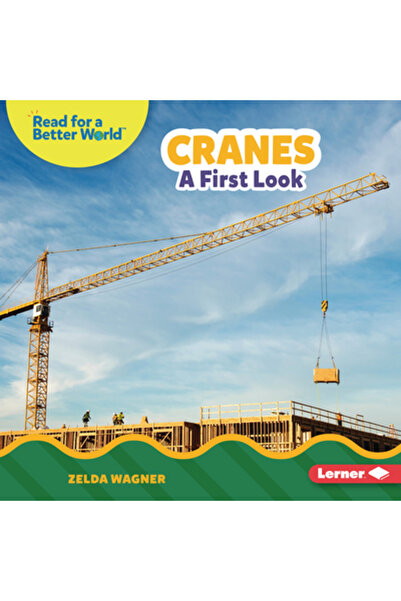 Lerner Pubn Macarale: O primă privire