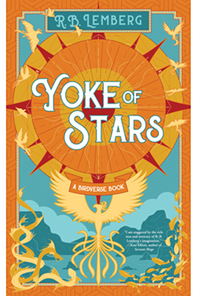 Tachyon Pubn Jugul Stelelor