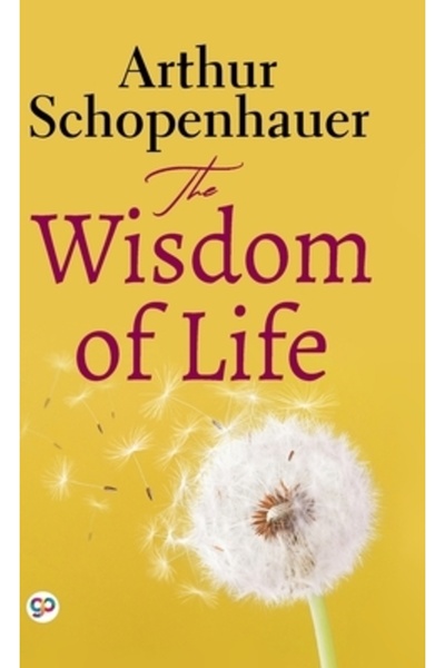 General Pr Înțelepciunea vieții (Ediție Deluxe pentru bibliotecă)