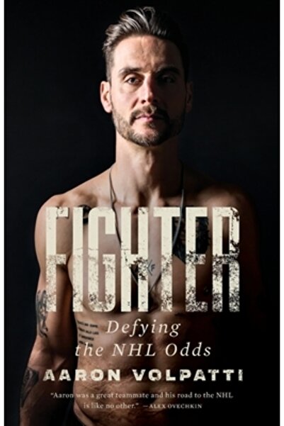 INDEPENDENT CAT Luptător: Sfidând cotele NHL