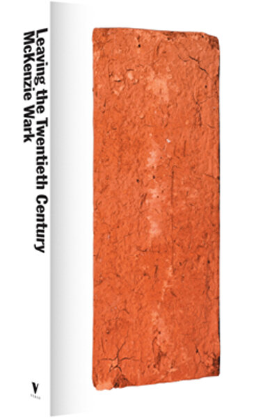 Verso Părăsirea secolului al XX-lea: Revoluții situaționiste