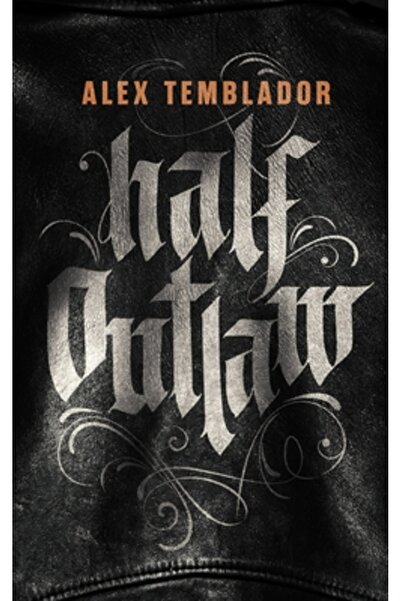 Blackstone Pub Jumătate haiduc