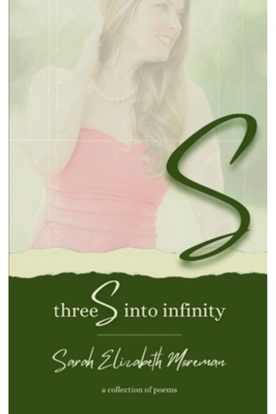 Bookleaf Pub treiS în Infinit