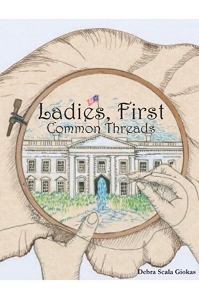 INDEPENDENT CAT Doamnelor, în primul rând: Fire comune