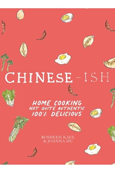 Interlink Pub Chinezesc: Bucătărie casnică nu tocmai autentică, 100% delicioasă