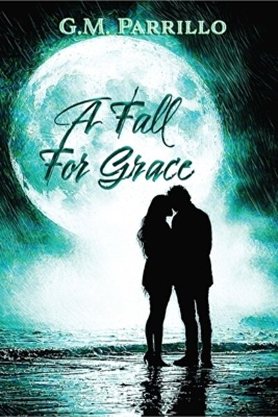 INDEPENDENT CAT O cădere pentru har