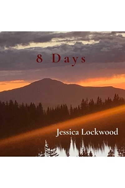 INDEPENDENT CAT 8 zile