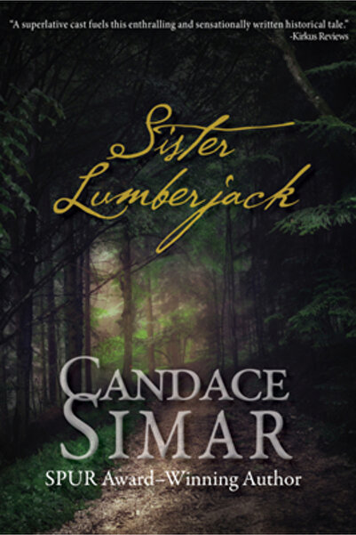 North Star Pr Of St Cloud Sora Tăietoare de Lemne