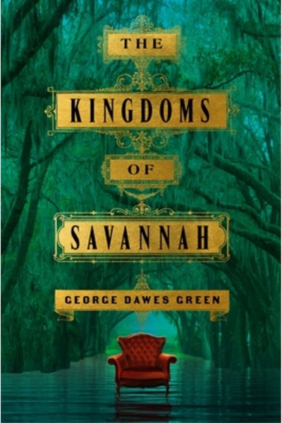 Celadon Books Regatele Savannei