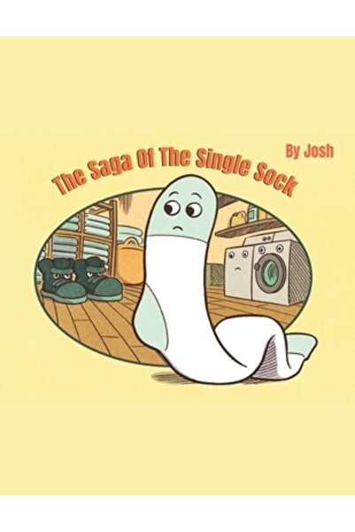Archway Pub The Saga of The Single Sock