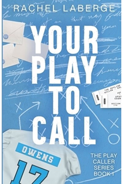 INDEPENDENT CAT Jocul tău la apel