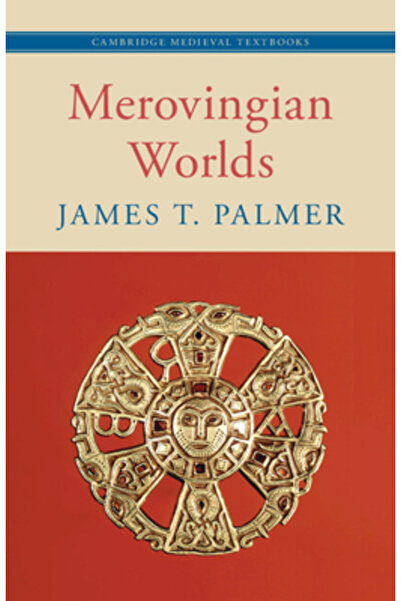 Cambridge Lumile merovingiene