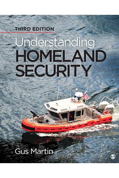 Sage Pubn Înțelegerea Securității Interne