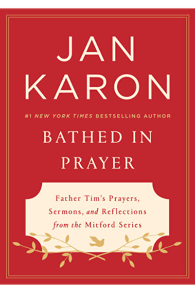 G P Putnam Sons Scaldat în rugăciune: Rugăciunile, predicile și reflecțiile p...