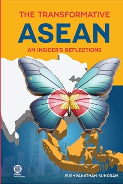 INDEPENDENT CAT ASEAN transformatoare: Reflecțiile unui expert
