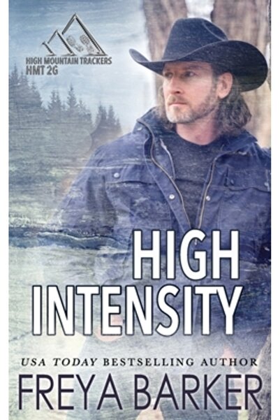 EverAfter Romance High Intensity