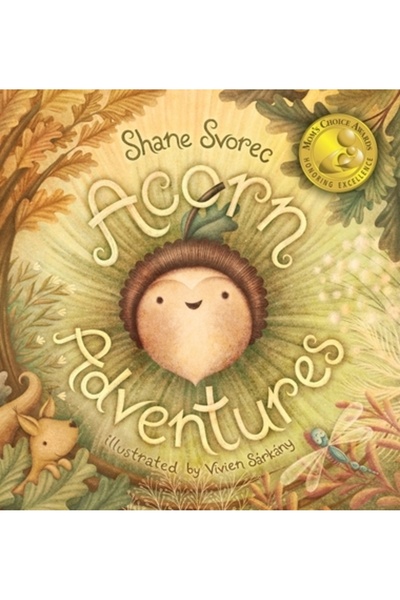 INDEPENDENT CAT Aventuri cu ghinde