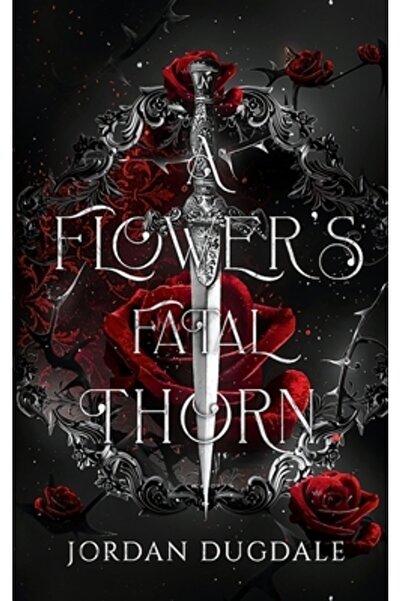 INDEPENDENT CAT Spinul fatal al unei flori