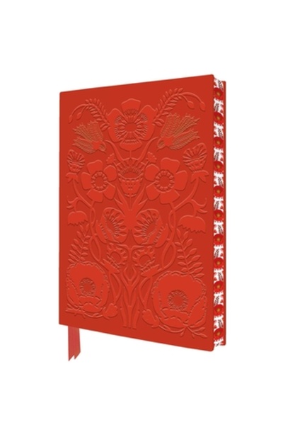 Flame Tree Pub Nina Pace: Caiet de artă artizanală Oracolul Iubirii (Jurnalel...