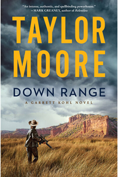 William Morrow Gamă inferioară